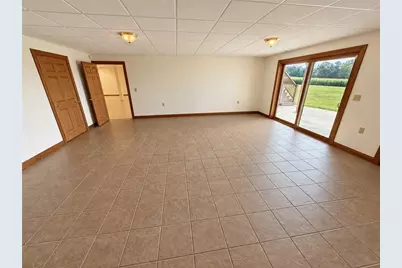 4356 Dixon Road, Eaton, OH 45320 - Photo 48