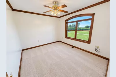 4356 Dixon Road, Eaton, OH 45320 - Photo 42