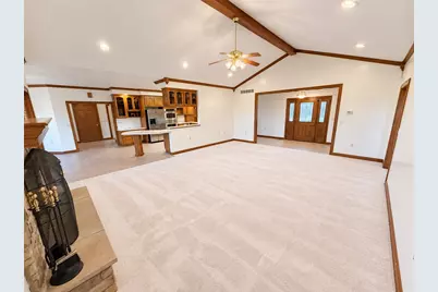 4356 Dixon Road, Eaton, OH 45320 - Photo 26