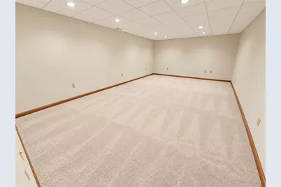 4356 Dixon Road, Eaton, OH 45320 - Photo 50
