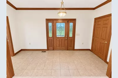 4356 Dixon Road, Eaton, OH 45320 - Photo 28