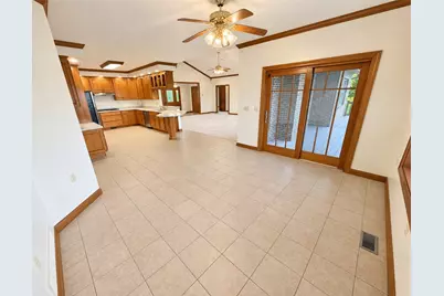 4356 Dixon Road, Eaton, OH 45320 - Photo 18