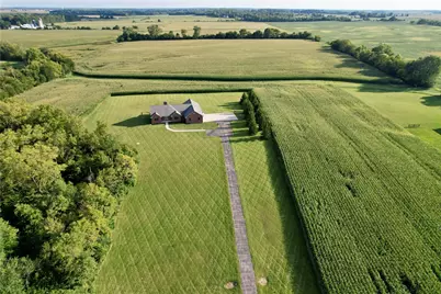 4356 Dixon Road, Eaton, OH 45320 - Photo 58