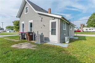 142 W James St, Bradford, OH 45308 - Photo 28