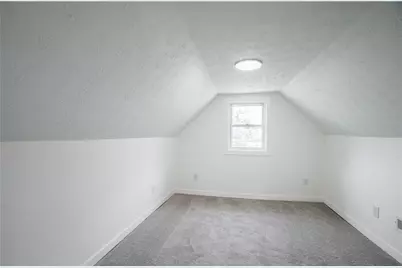 142 W James Street, Bradford, OH 45308 - Photo 20