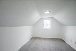 142 W James St, Bradford, OH 45308 - Photo 20