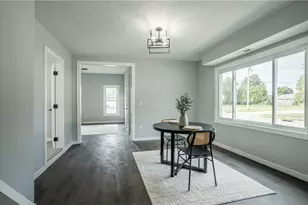 142 W James St, Bradford, OH 45308 - Photo 6