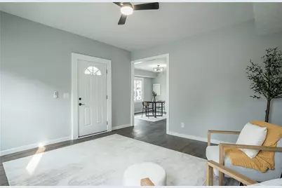 142 W James Street, Bradford, OH 45308 - Photo 4