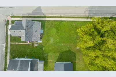 142 W James Street, Bradford, OH 45308 - Photo 24
