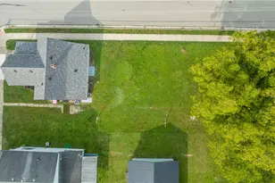 142 W James St, Bradford, OH 45308 - Photo 24