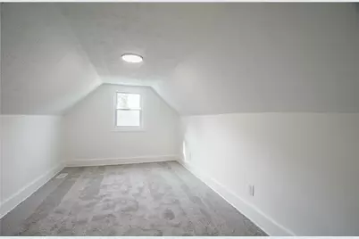 142 W James Street, Bradford, OH 45308 - Photo 18