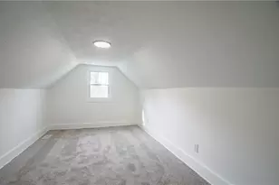 142 W James St, Bradford, OH 45308 - Photo 18