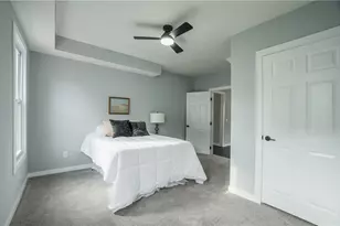 142 W James St, Bradford, OH 45308 - Photo 14