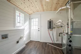 142 W James St, Bradford, OH 45308 - Photo 12