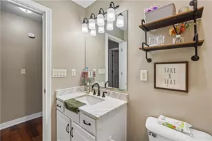 3970 Navajo Trail, Jamestown Vlg, OH 45335 - Photo 18