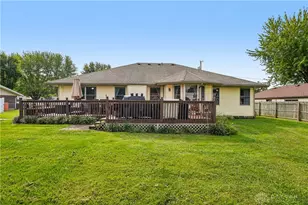 3970 Navajo Trail, Jamestown Vlg, OH 45335 - Photo 42