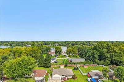 3970 Navajo Trail, Jamestown Vlg, OH 45335 - Photo 44