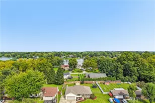 3970 Navajo Trail, Jamestown Vlg, OH 45335 - Photo 44