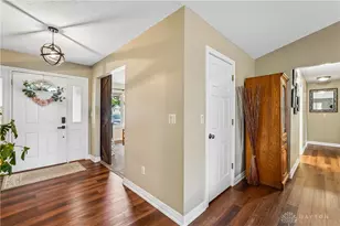 3970 Navajo Trail, Jamestown Vlg, OH 45335 - Photo 26