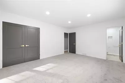 1231 White Oak Drive, Springfield, OH 45504 - Photo 20