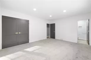 1231 White Oak Dr, Springfield, OH 45504 - Photo 20
