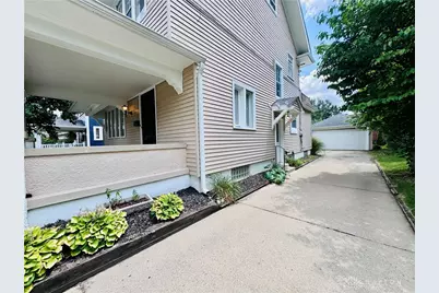 62 E Dixon Avenue, Oakwood, OH 45419 - Photo 8