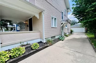 62 E Dixon Ave, Oakwood, OH 45419 - Photo 8