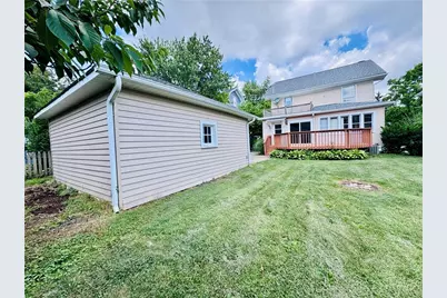 62 E Dixon Avenue, Oakwood, OH 45419 - Photo 66