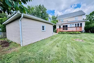 62 E Dixon Ave, Oakwood, OH 45419 - Photo 66