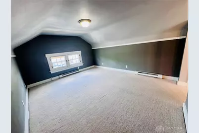 62 E Dixon Avenue, Oakwood, OH 45419 - Photo 52