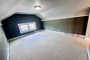 62 E Dixon Ave, Oakwood, OH 45419 - Photo 52