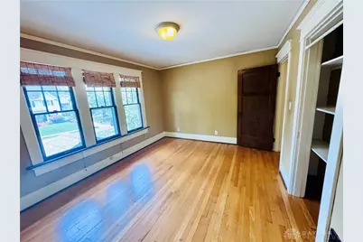 62 E Dixon Avenue, Oakwood, OH 45419 - Photo 46