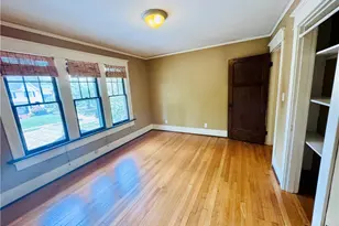62 E Dixon Ave, Oakwood, OH 45419 - Photo 46