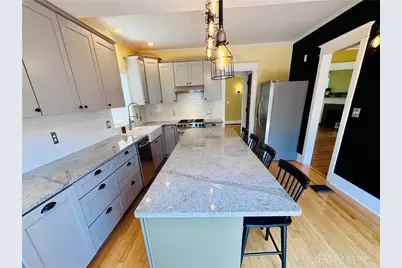 62 E Dixon Avenue, Oakwood, OH 45419 - Photo 22