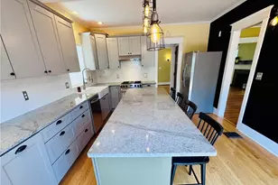 62 E Dixon Ave, Oakwood, OH 45419 - Photo 22