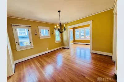 62 E Dixon Avenue, Oakwood, OH 45419 - Photo 28