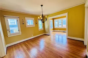 62 E Dixon Ave, Oakwood, OH 45419 - Photo 28