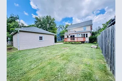 62 E Dixon Avenue, Oakwood, OH 45419 - Photo 64