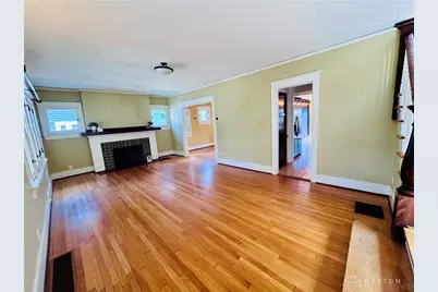 62 E Dixon Avenue, Oakwood, OH 45419 - Photo 16