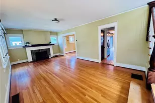 62 E Dixon Ave, Oakwood, OH 45419 - Photo 16