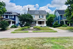 62 E Dixon Ave, Oakwood, OH 45419 - Photo 4