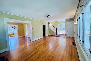 62 E Dixon Ave, Oakwood, OH 45419 - Photo 18