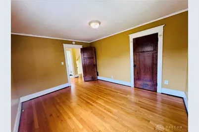 62 E Dixon Avenue, Oakwood, OH 45419 - Photo 42