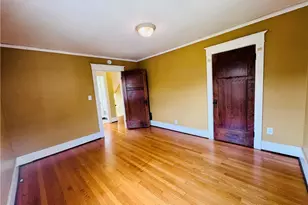 62 E Dixon Ave, Oakwood, OH 45419 - Photo 42