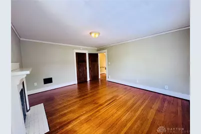 62 E Dixon Avenue, Oakwood, OH 45419 - Photo 38