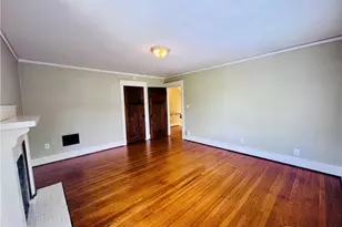 62 E Dixon Ave, Oakwood, OH 45419 - Photo 38