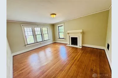 62 E Dixon Avenue, Oakwood, OH 45419 - Photo 36