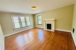62 E Dixon Ave, Oakwood, OH 45419 - Photo 36