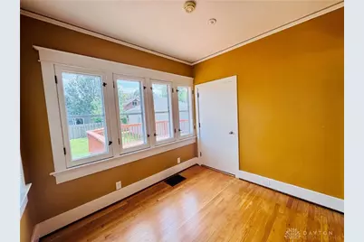 62 E Dixon Avenue, Oakwood, OH 45419 - Photo 32