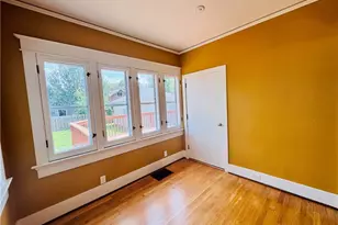62 E Dixon Ave, Oakwood, OH 45419 - Photo 32